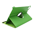 Miniatyrbild 3 av 10: 360 Fodral Apple iPad Pro 11 (2nd Generation) Grön