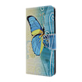 Miniatyrbild 1 av 7: Designwallet Samsung Galaxy A13 (A135F/DS)