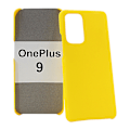 Miniatyrbild 5 av 8: Hardcase OnePlus 9 Frost