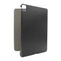 Miniatyrbild 3 av 9: CoverCase Apple iPad Pro 12.9 2021 (5th Gen.) Mörk Grön