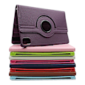 Miniatyrbild 1 av 11: 360 Fodral Xiaomi Pad 5 Svart