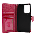 Miniatyrbild 11 av 11: New Standcase Wallet OnePlus Nord CE 2 Lite 5G Svart