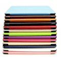 Miniatyrbild 4 av 9: Cover Case Apple iPad Air (2019) Marinblå