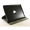 Miniatyrbild 2 av 7: 360 Fodral Google Nexus 9 Brun