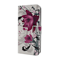 Miniatyrbild 1 av 5: Designwallet Samsung Galaxy A8 2018 (A530FD)