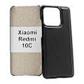 Miniatyrbild 1 av 6: Magnetskal Xiaomi Redmi 10C
