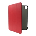 Miniatyrbild 7 av 9: CoverCase Apple iPad Pro 12.9 2021 (5th Gen.) Mörk Grön