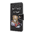 Miniatyrbild 1 av 7: Designwallet OnePlus 10T 5G