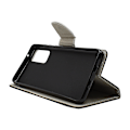 Miniatyrbild 6 av 6: Designwallet Samsung Galaxy S20 FE/S20 FE 5G