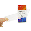 Miniatyrbild 2 av 2: Ultra Thin TPU skal Xiaomi Mi Mix 2s