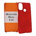 Miniatyrbild 7 av 8: Hardcase Motorola Moto E40 Frost