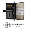 Miniatyrbild 7 av 7: Skimblocker XL Fodral OnePlus 10T 5G