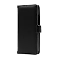 Miniatyrbild 3 av 7: Skimblocker Plånboksfodral Xiaomi Redmi Note 10 / Note 10s