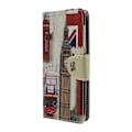 Miniatyrbild 1 av 6: Designwallet Samsung Galaxy S20 FE/S20 FE 5G