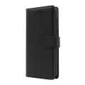 Miniatyrbild 3 av 11: New Standcase Wallet Xiaomi Redmi Note 13 Pro 5G Röd