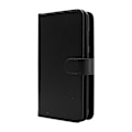 Miniatyrbild 6 av 10: Skimblocker XL Magnet Wallet Samsung Galaxy A51 (A515F/DS) Svart