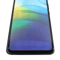 Miniatyrbild 2 av 7: Full Frame Glas skydd Motorola Moto G9 Power