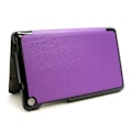 Miniatyrbild 5 av 10: Cover Case Lenovo TAB 3 A7-10 / TB3-710F  ZA0R / ZA0S Lila