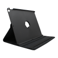 Miniatyrbild 4 av 11: 360 Fodral Apple iPad Pro 12.9 2015 / 2017 Brun