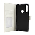 Miniatyrbild 5 av 5: Designwallet Honor 9X