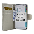 Miniatyrbild 2 av 6: Designwallet Xiaomi Redmi Note 8T
