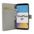 Miniatyrbild 2 av 6: Designwallet OnePlus 6T