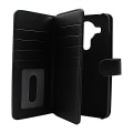 Miniatyrbild 7 av 11: Skimblocker XL Magnet Fodral Nokia 5.4