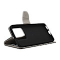 Miniatyrbild 7 av 7: Designwallet OnePlus 10T 5G