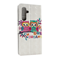Miniatyrbild 3 av 7: Designwallet Samsung Galaxy A54 5G