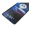 Miniatyrbild 3 av 8: Härdat glas Motorola Edge 30