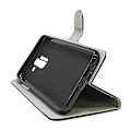 Miniatyrbild 4 av 4: Designwallet Samsung Galaxy A6+ / A6 Plus 2018 (A605FN/DS)