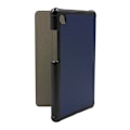Miniatyrbild 2 av 10: Cover Case Lenovo Tab M7 (ZA55) Marinblå
