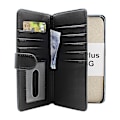 Miniatyrbild 8 av 8: Skimblocker XL Wallet OnePlus 11 5G