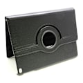 Miniatyrbild 2 av 5: 360 Fodral iPad Air Svart