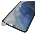 Miniatyrbild 5 av 8: Full Frame Glas skydd Samsung Galaxy S21 Plus 5G (G996B)