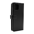 Miniatyrbild 2 av 7: Skimblocker XL Wallet Motorola Edge 20 Lite