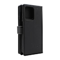 Miniatyrbild 5 av 11: Skimblocker HMD Pulse Pro / Pulse Plus XL Magnetfodral