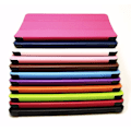 Miniatyrbild 4 av 9: Cover Case Samsung Galaxy Tab E 9.6 (T560 / T561) Marinblå
