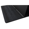 Miniatyrbild 6 av 10: 360 Fodral Lenovo Idea Tab Pro 12.7 Svart