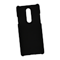 Miniatyrbild 8 av 10: Skimblocker Magnet Wallet OnePlus 8