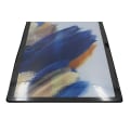 Miniatyrbild 2 av 5: 6-Pack Skärmskydd Samsung Galaxy Tab S9+ 5G 12.4