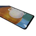 Miniatyrbild 4 av 5: Skärmskydd Samsung Galaxy A52 5G (A525F / A526B)