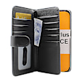 Miniatyrbild 4 av 5: Skimblocker XL Wallet OnePlus Nord CE 5G