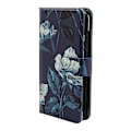 Miniatyrbild 7 av 9: Magnet Designwallet iPhone 11 (6.1)