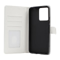 Miniatyrbild 6 av 7: Designwallet Xiaomi Redmi Note 12