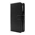 Miniatyrbild 3 av 10: Skimblocker XL Wallet Doro 8050 Svart