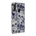 Miniatyrbild 3 av 6: Designwallet Samsung Galaxy A20s (A207F/DS)