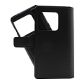 Miniatyrbild 10 av 10: Skimblocker Magnet Fodral OnePlus 10 Pro