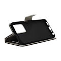 Miniatyrbild 7 av 7: Designwallet OnePlus Nord CE 2 Lite 5G