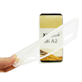Miniatyrbild 2 av 2: Ultra Thin TPU skal Xiaomi Mi A2 Lite